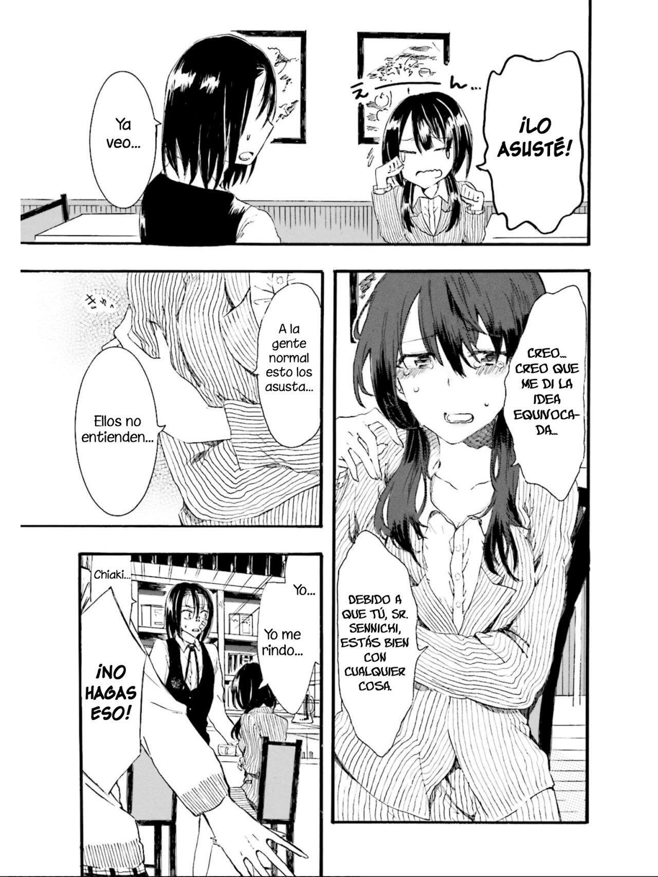 Capitulo 2 page 6