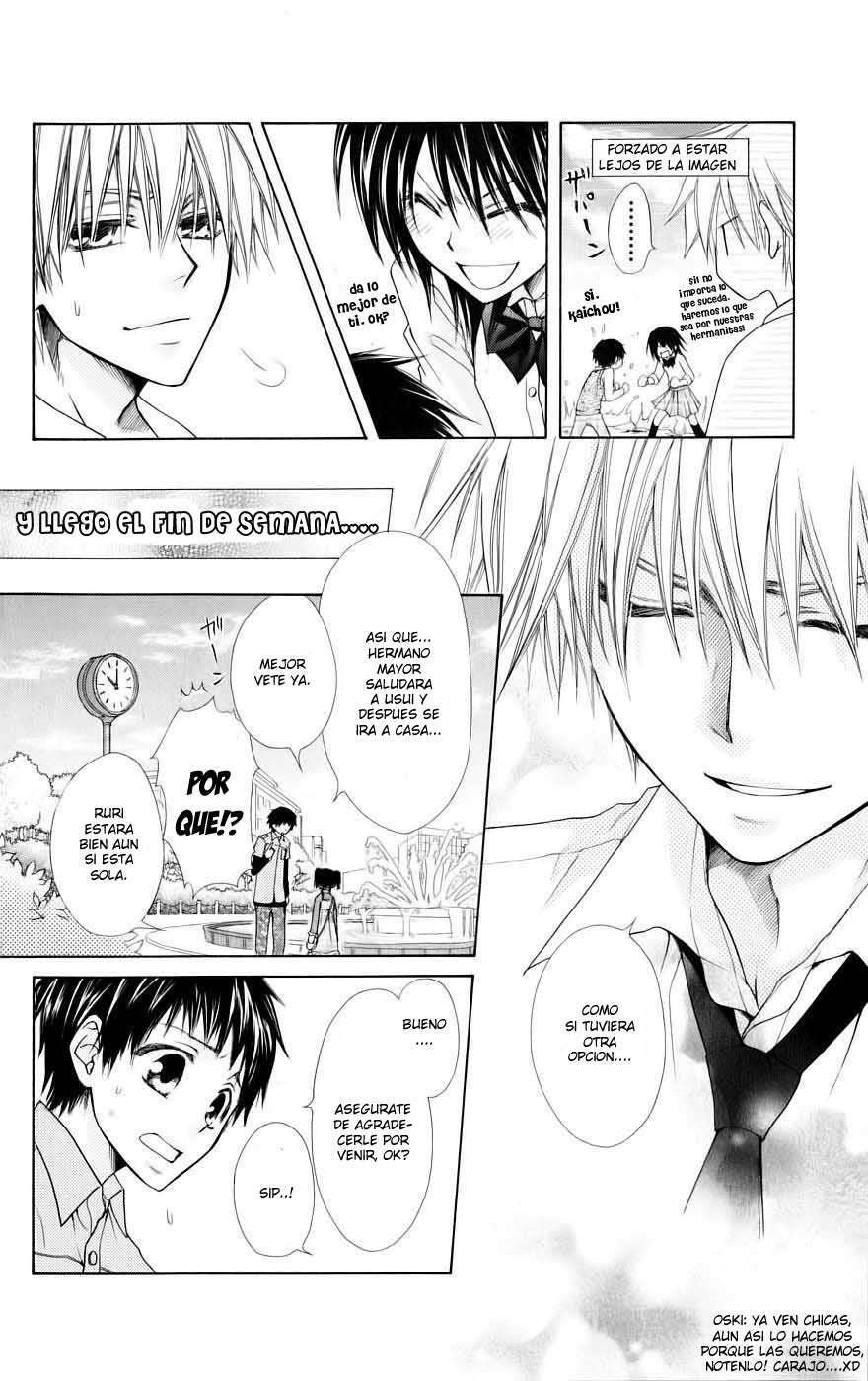 Capitulo 28 page 10