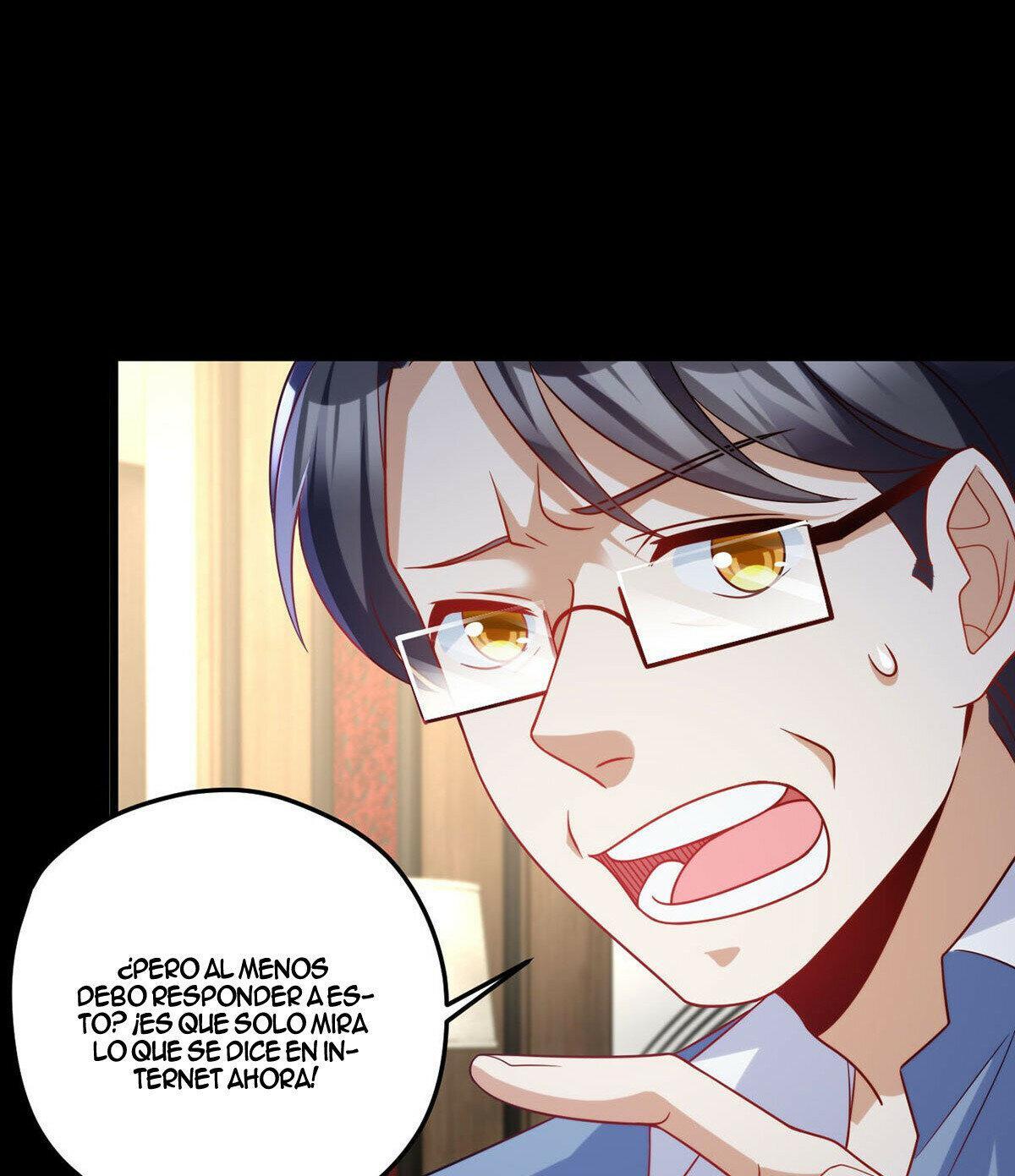 Capitulo 167 page 50