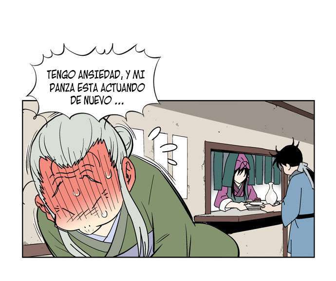 Capitulo 8 page 16