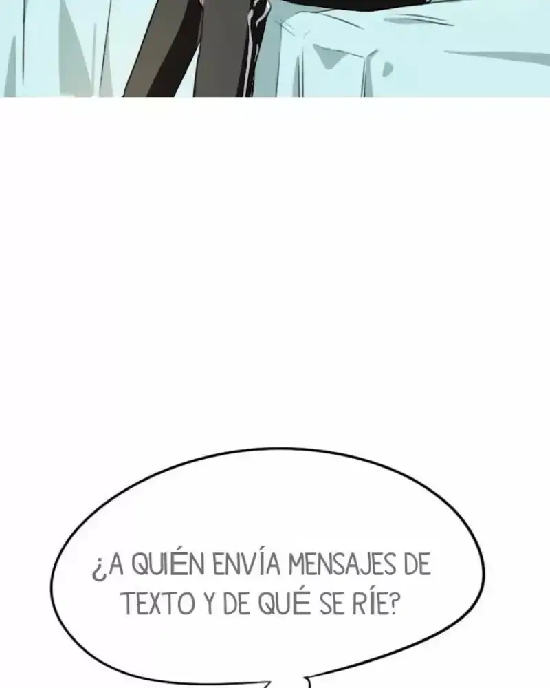 Capitulo 46 page 9