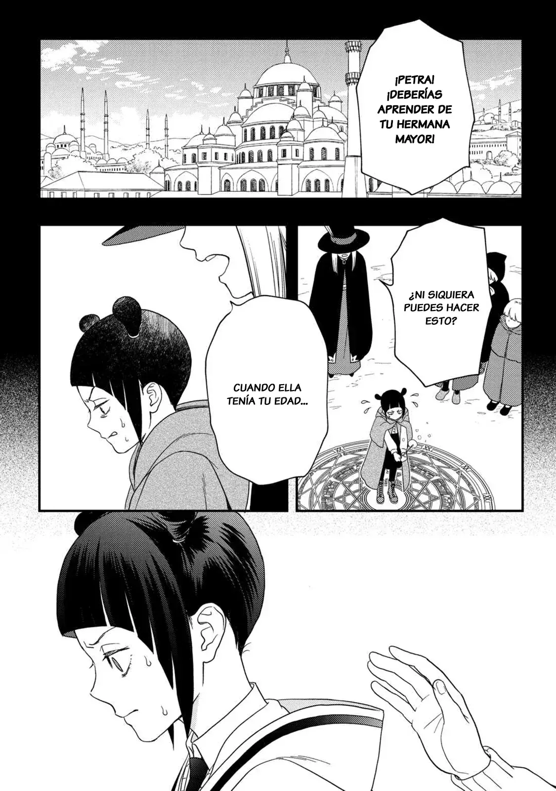 Capitulo 77 page 18