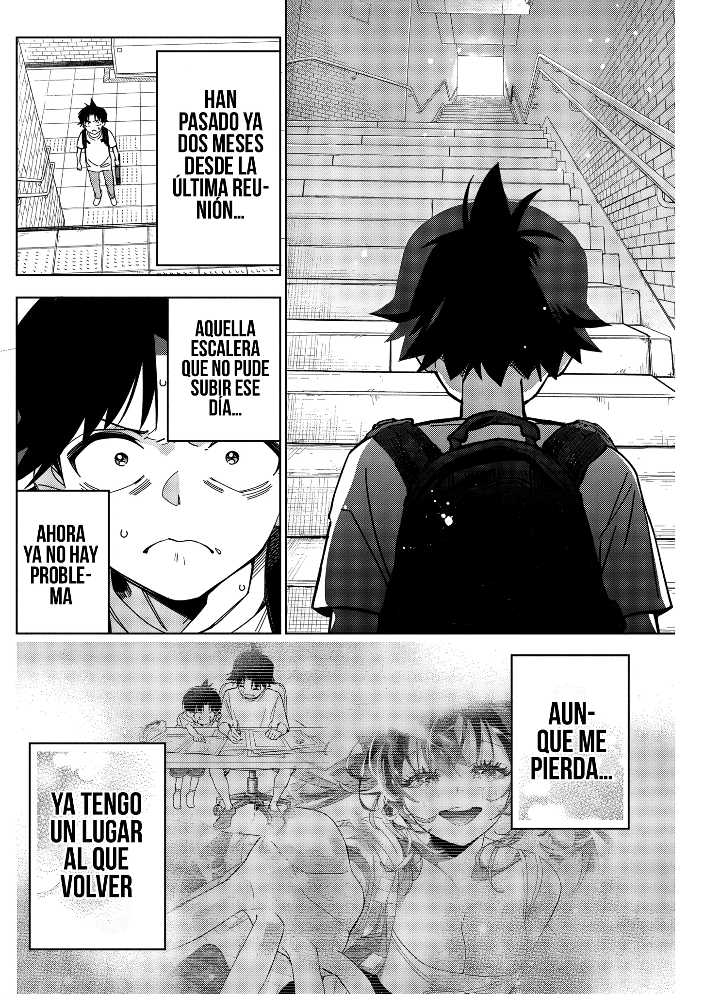 Capitulo 58 page 4