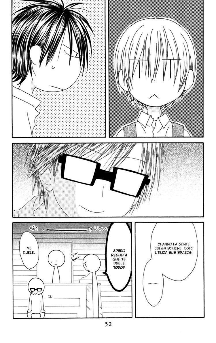 Capitulo 55 page 17