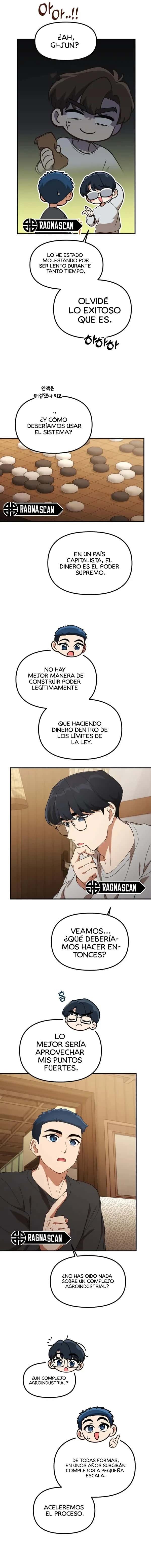 Capitulo 54 page 14