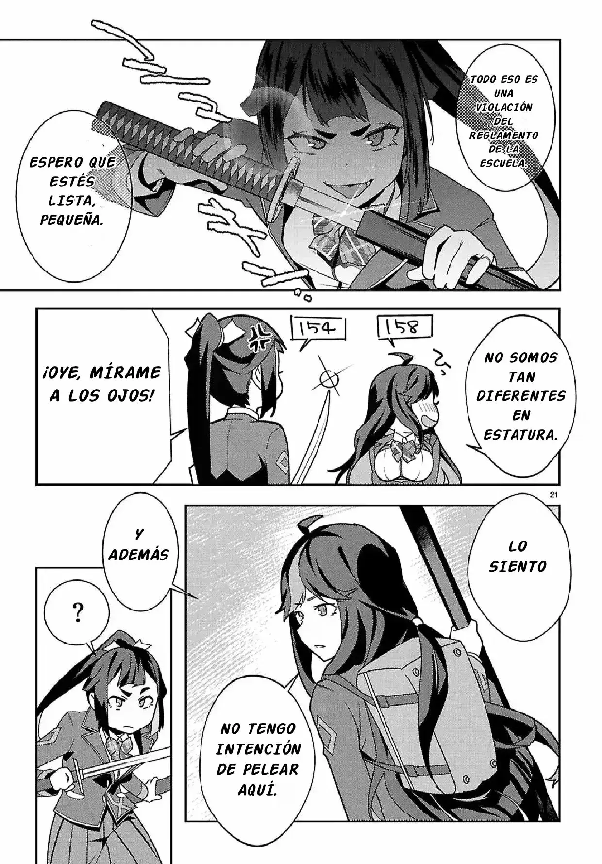 Capitulo 2 page 20