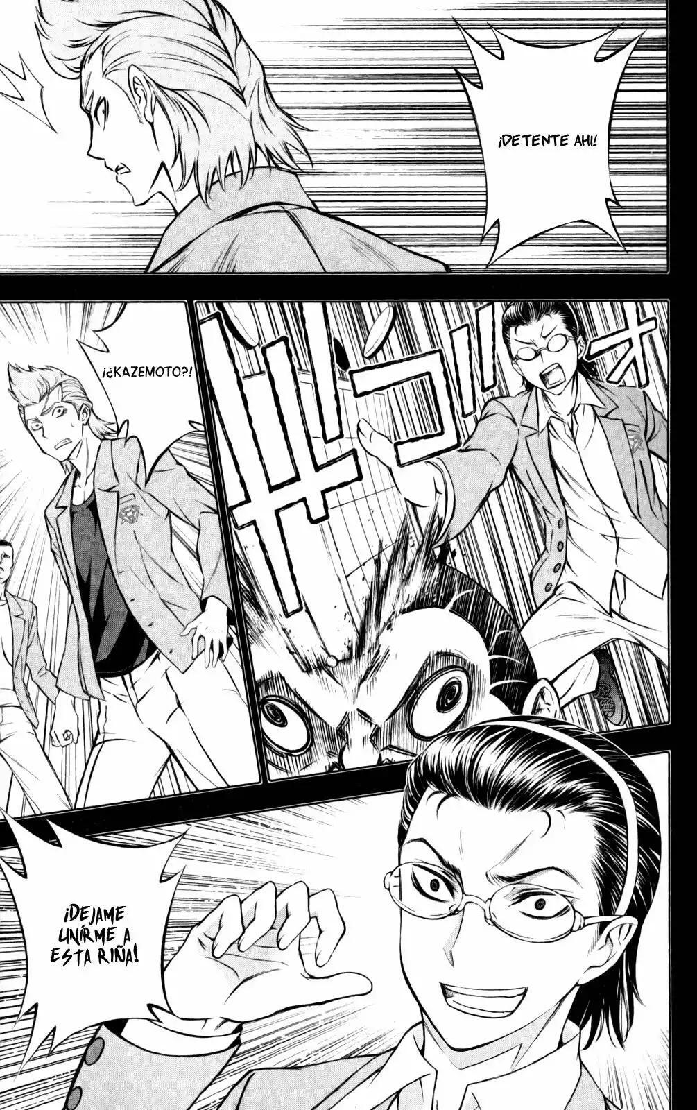Capitulo 2 page 27