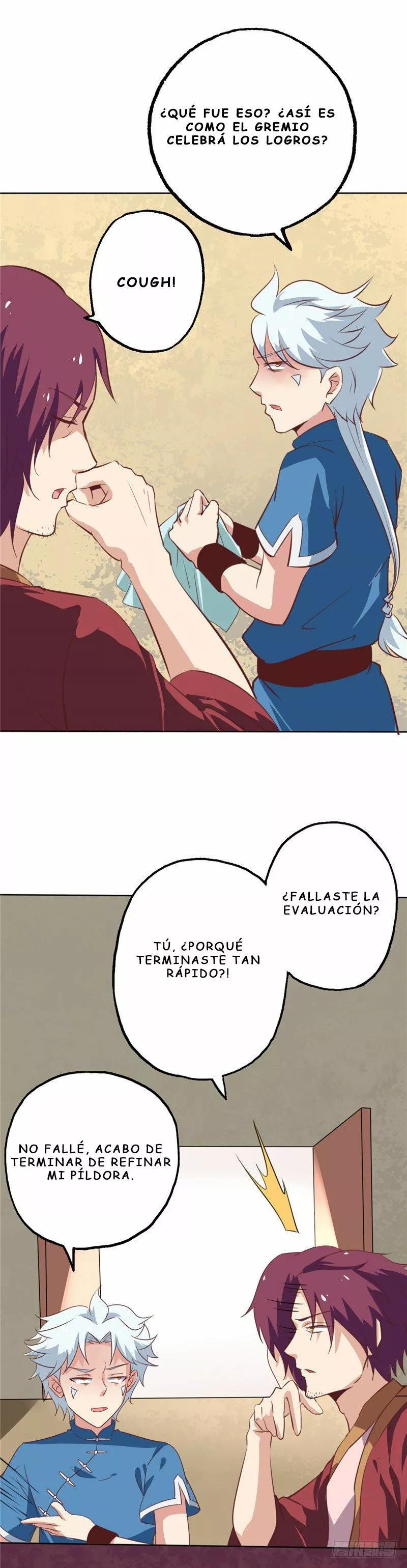 Capitulo 70 page 2