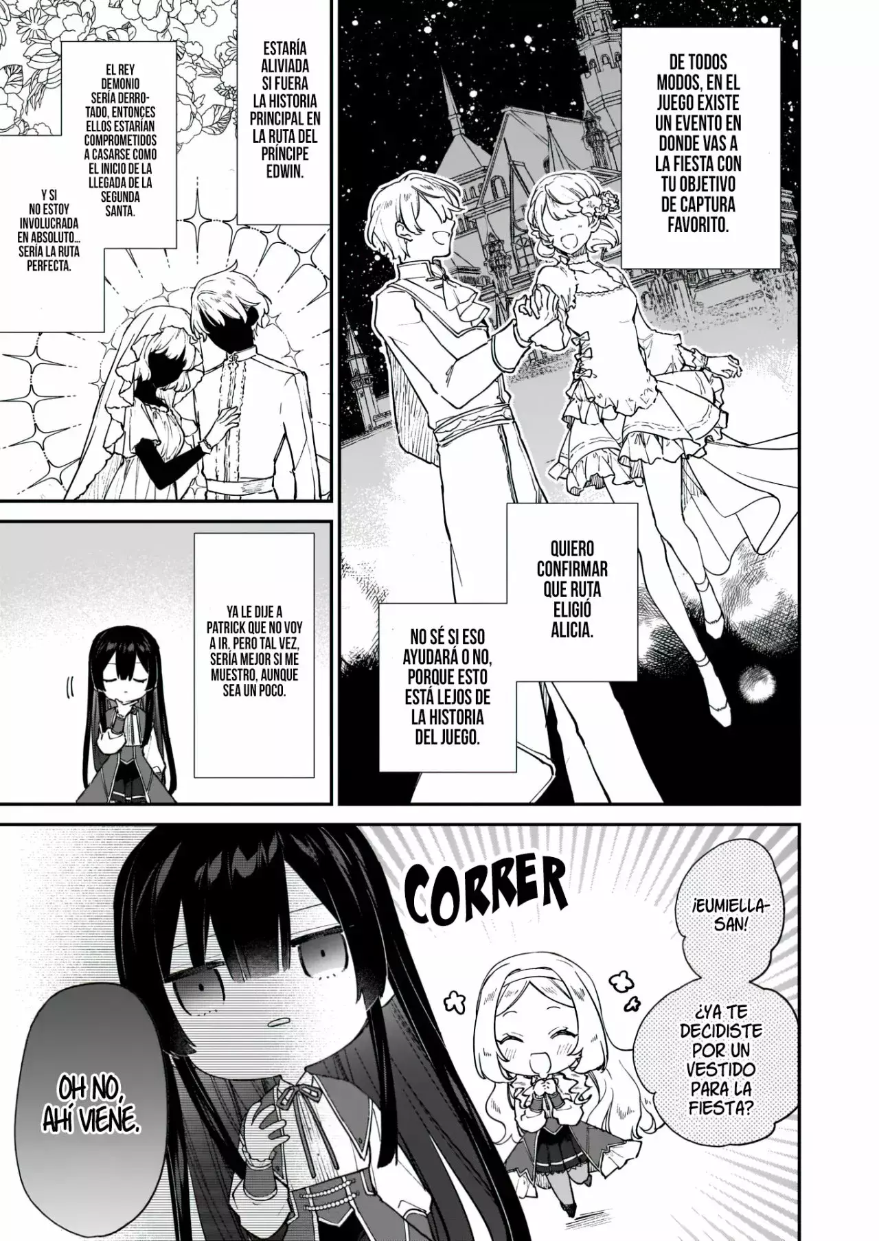 Capitulo 13 page 10
