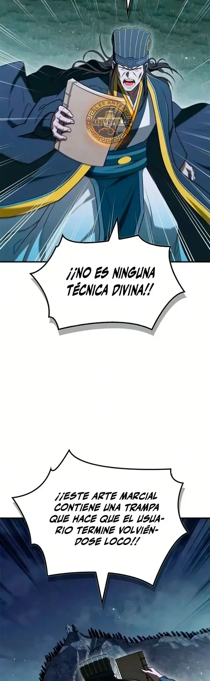 Capitulo 111 page 47