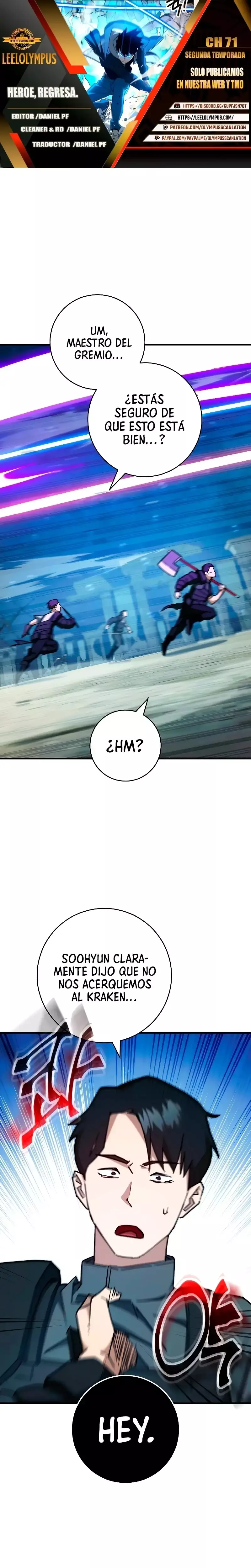 Capitulo 71 page 1