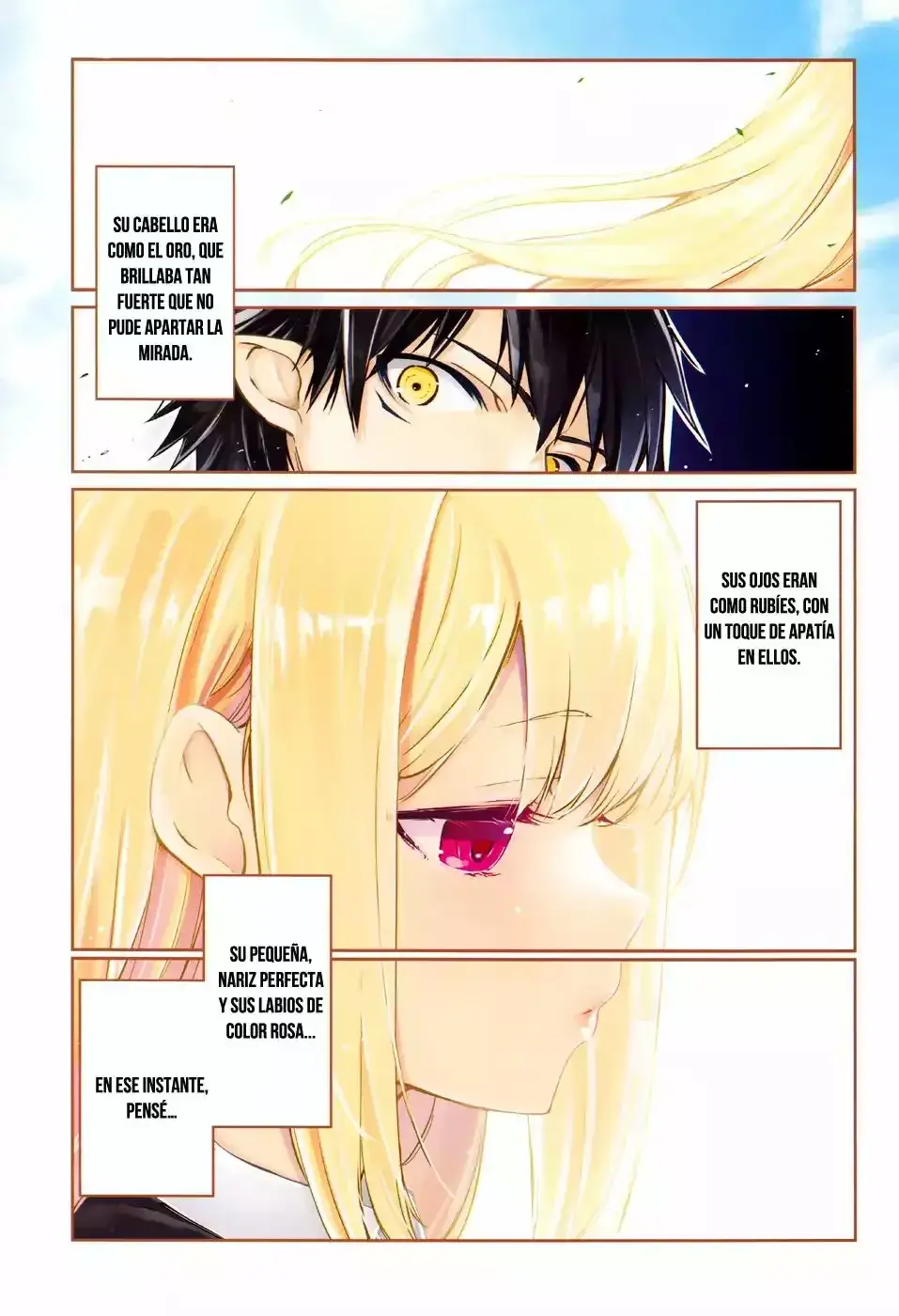 Capitulo 1 page 3