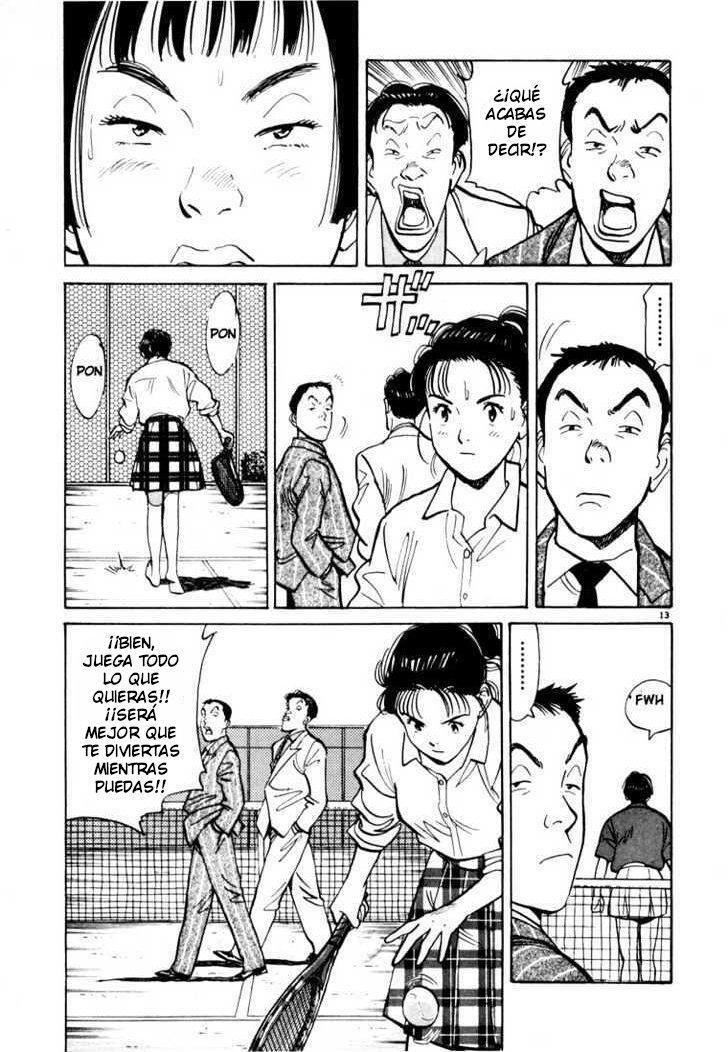 Capitulo 5 page 14