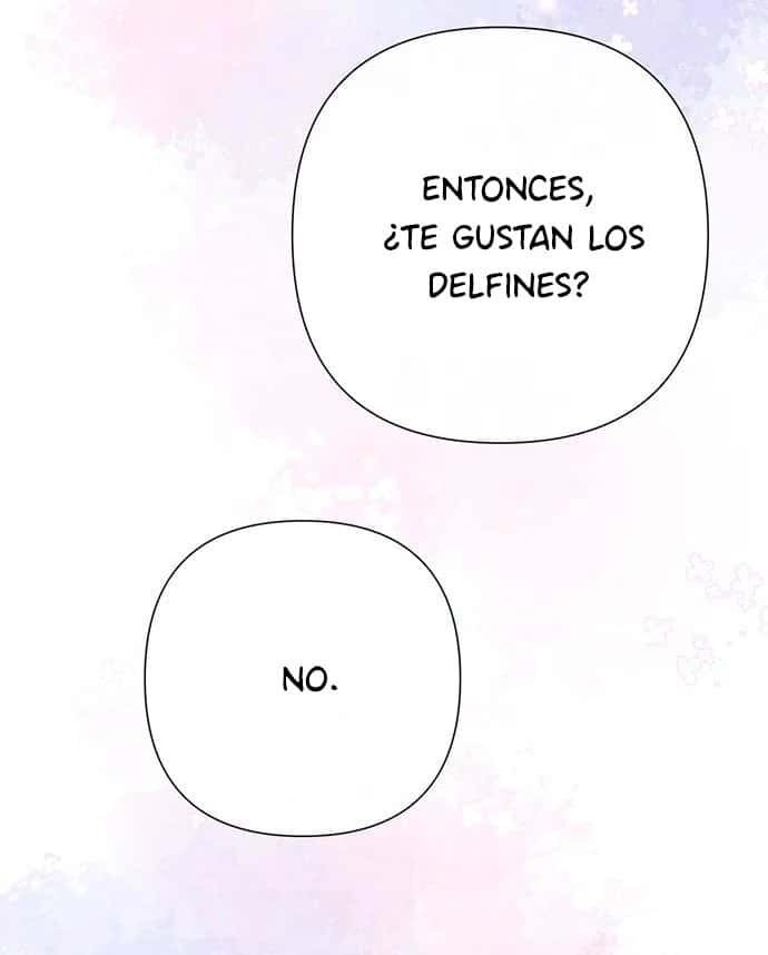Capitulo 41 page 52