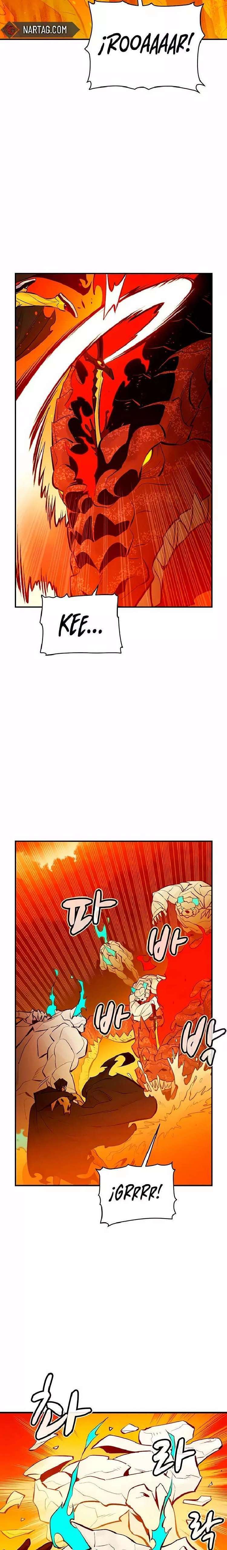 Capitulo 59 page 12