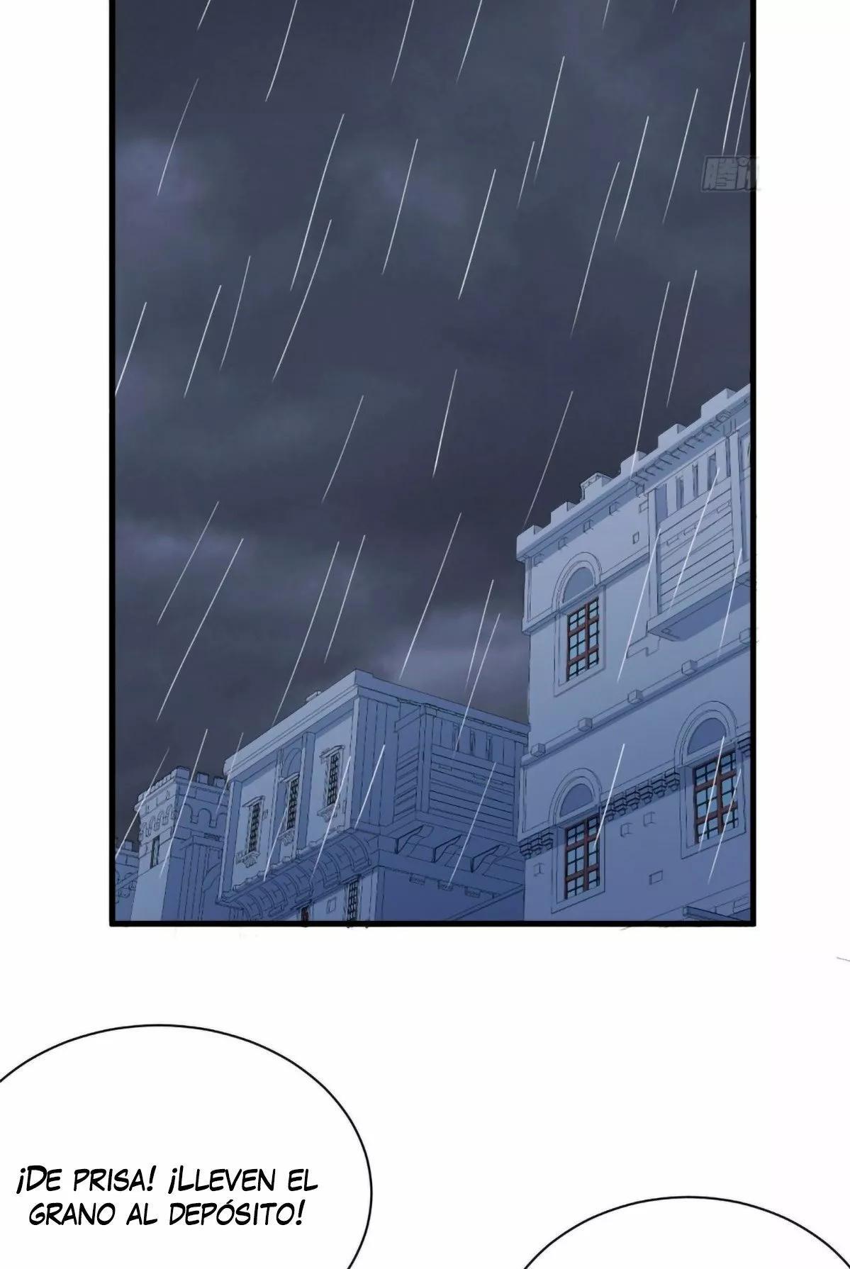 Capitulo 309 page 3