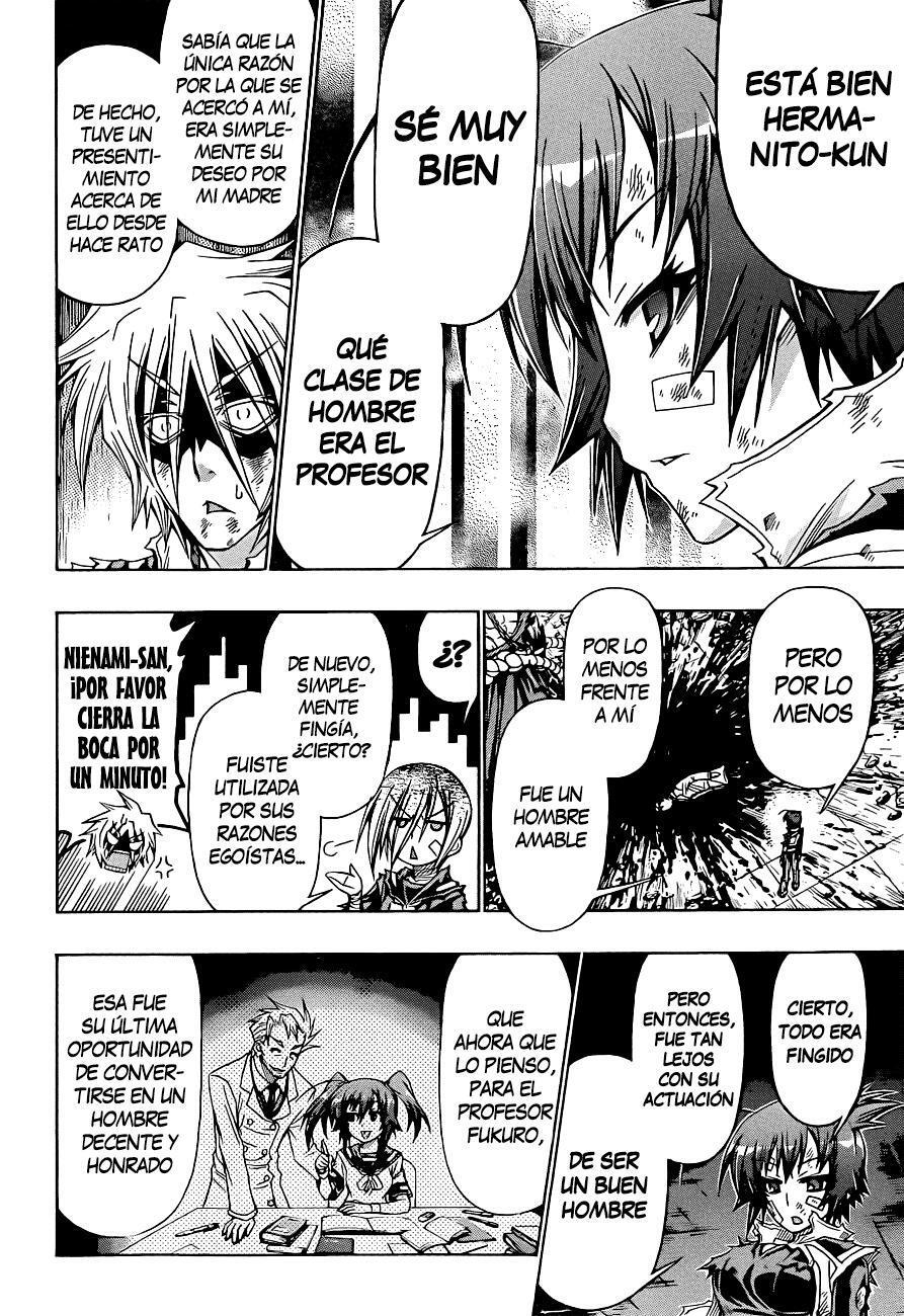 Capitulo 178 page 7
