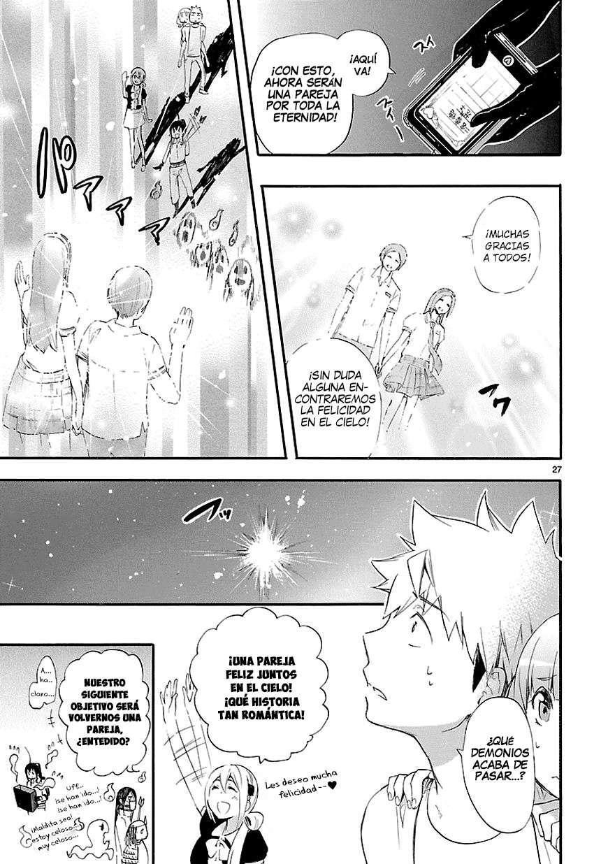 Capitulo 17 page 30