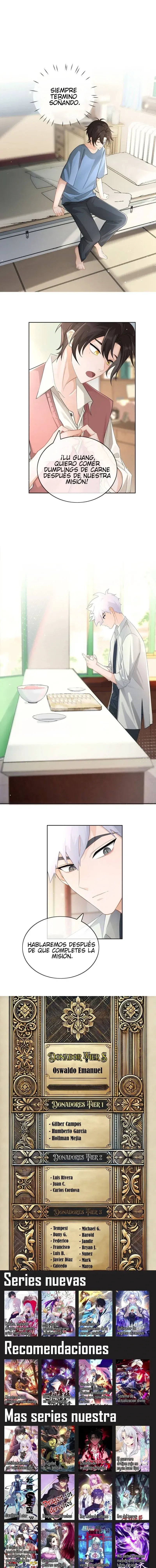 Capitulo 2 page 8