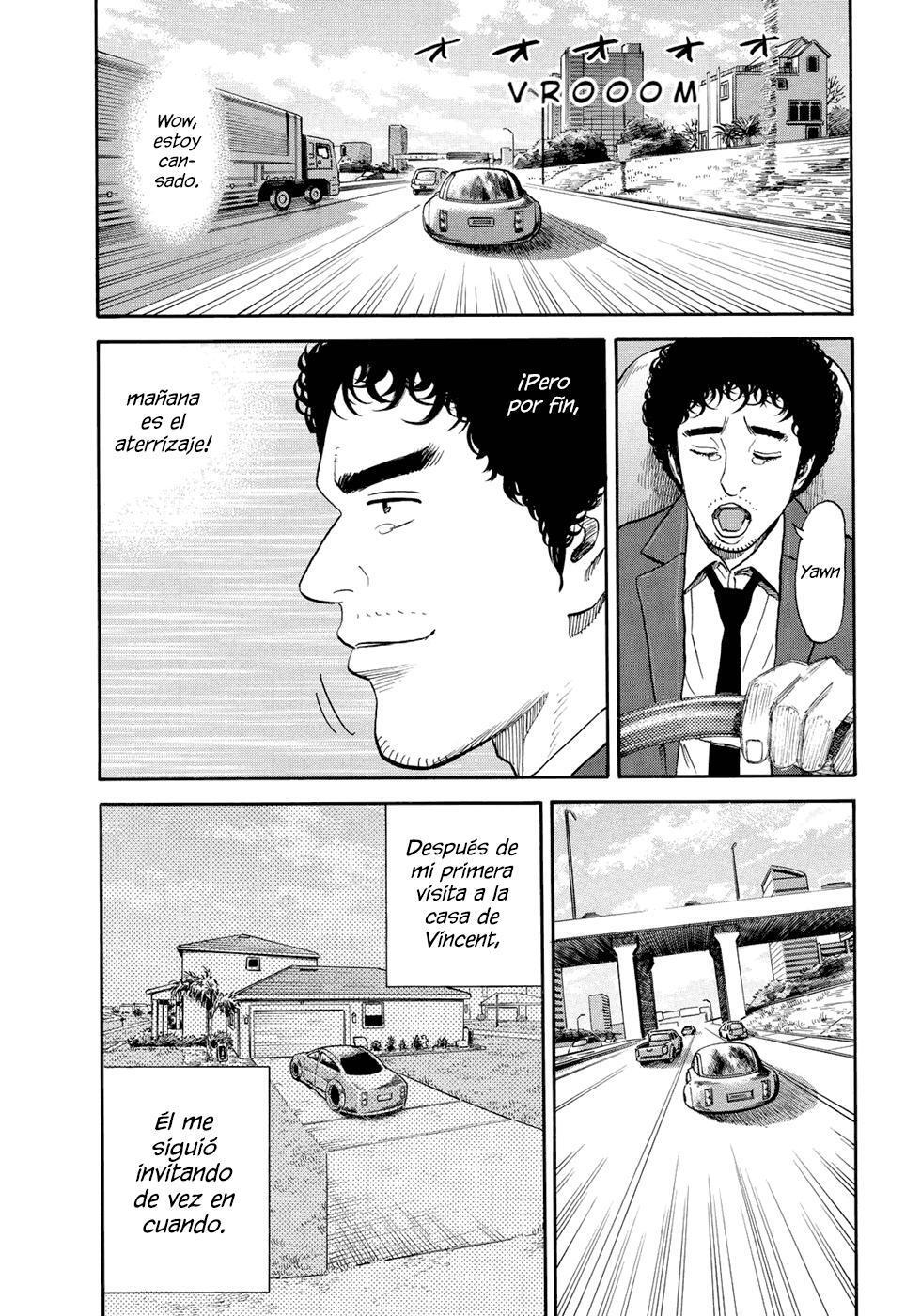 Capitulo 190 page 5