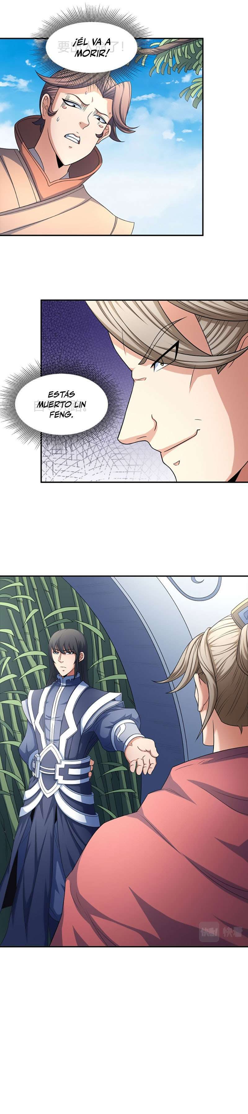 Capitulo 153 page 15