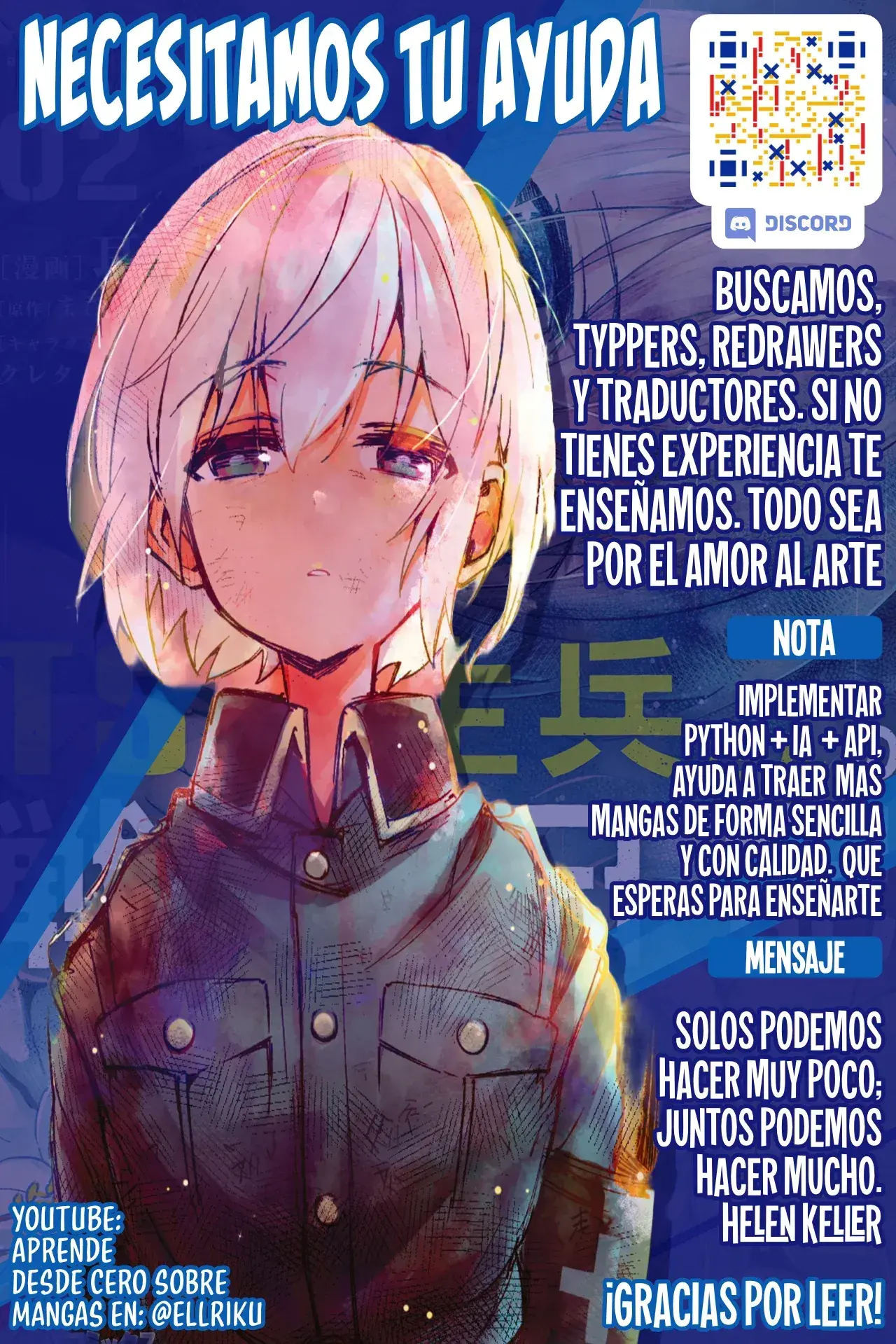 Capitulo 3 page 34