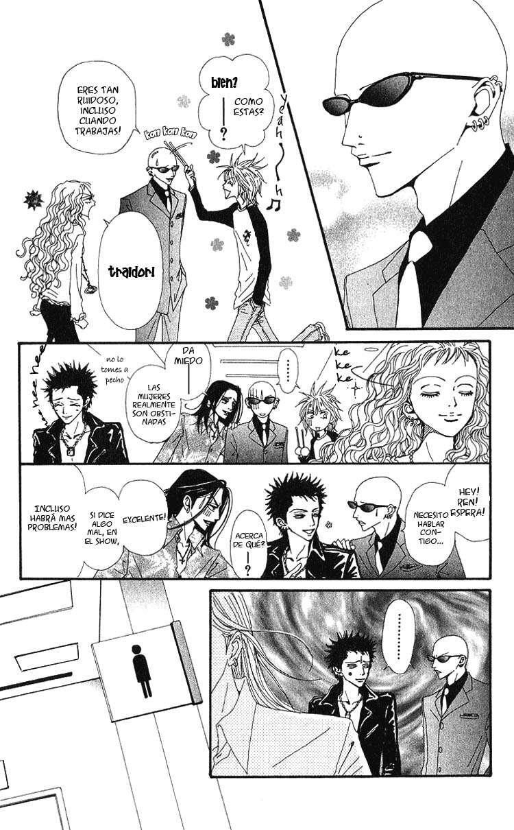 Capitulo 39 page 8