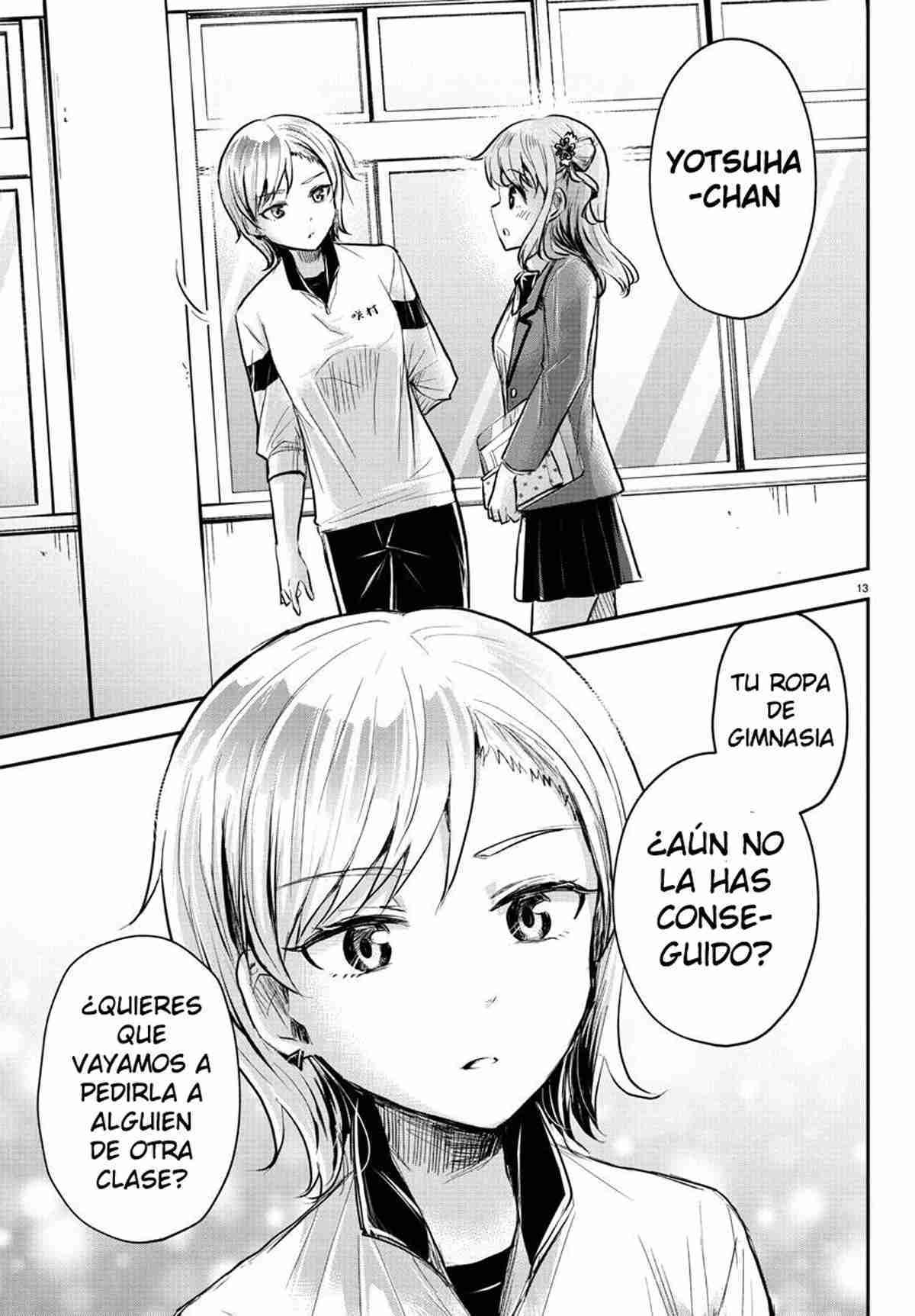 Capitulo 10 page 13
