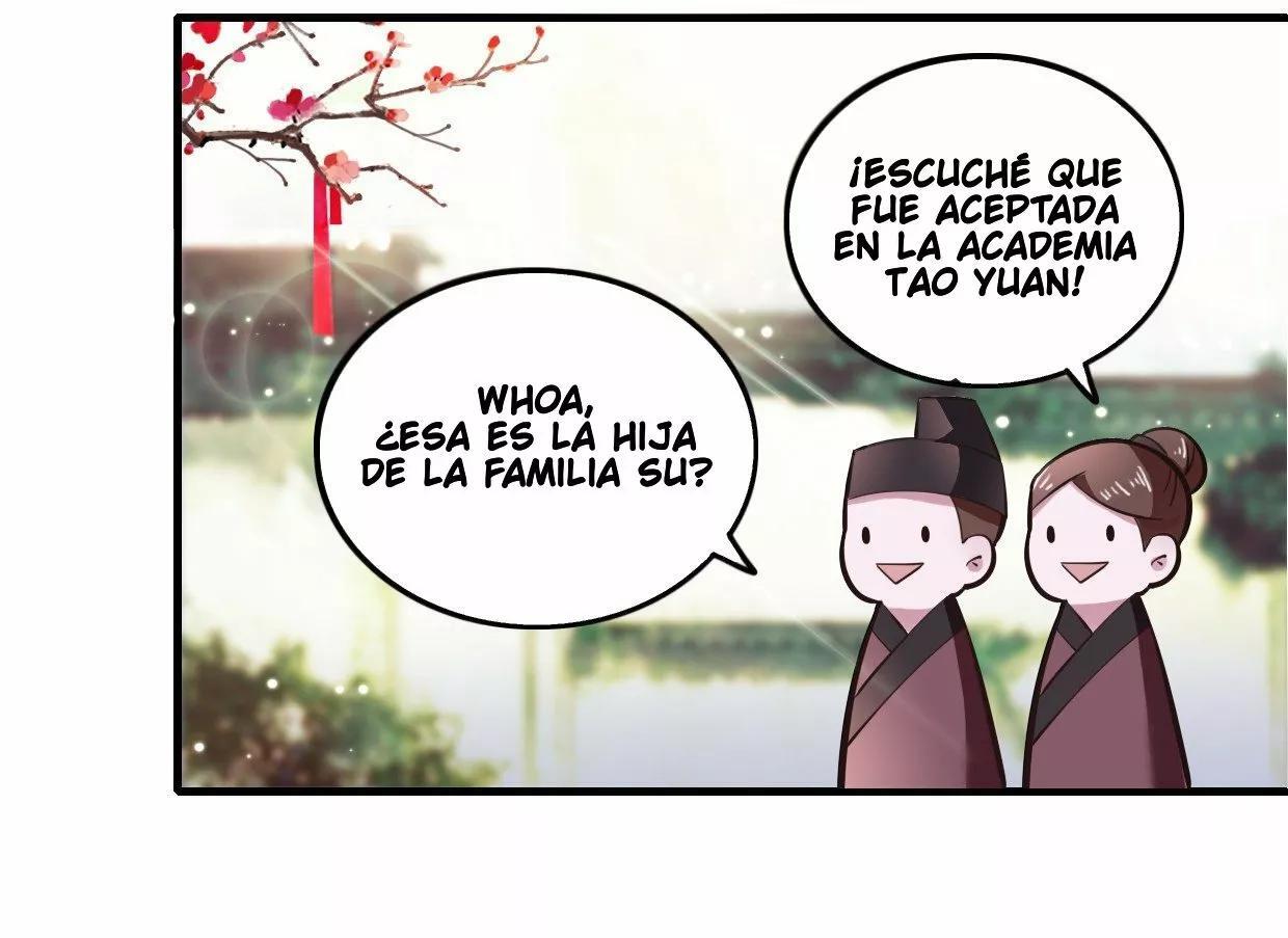 Capitulo 2 page 10