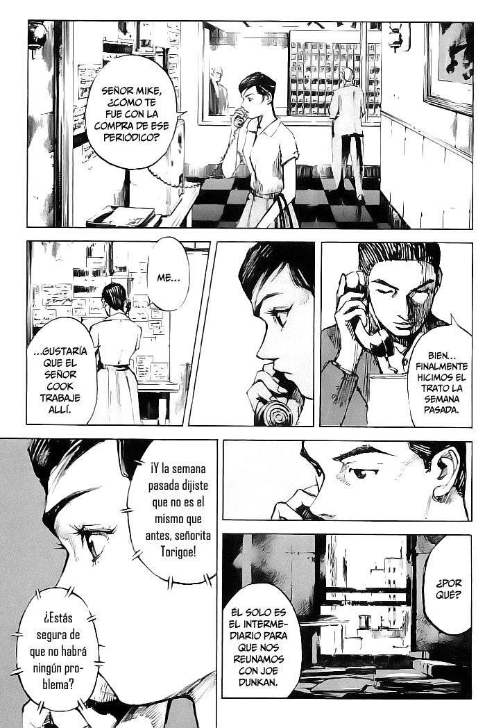 Capitulo 68 page 1