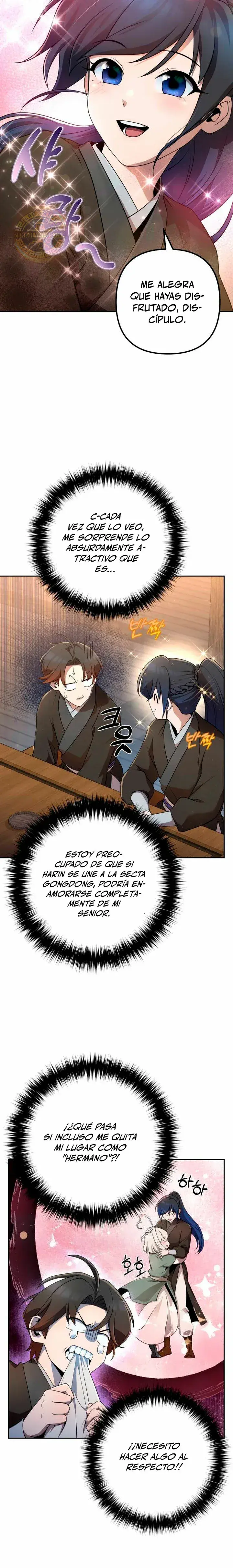 Capitulo 16 page 8