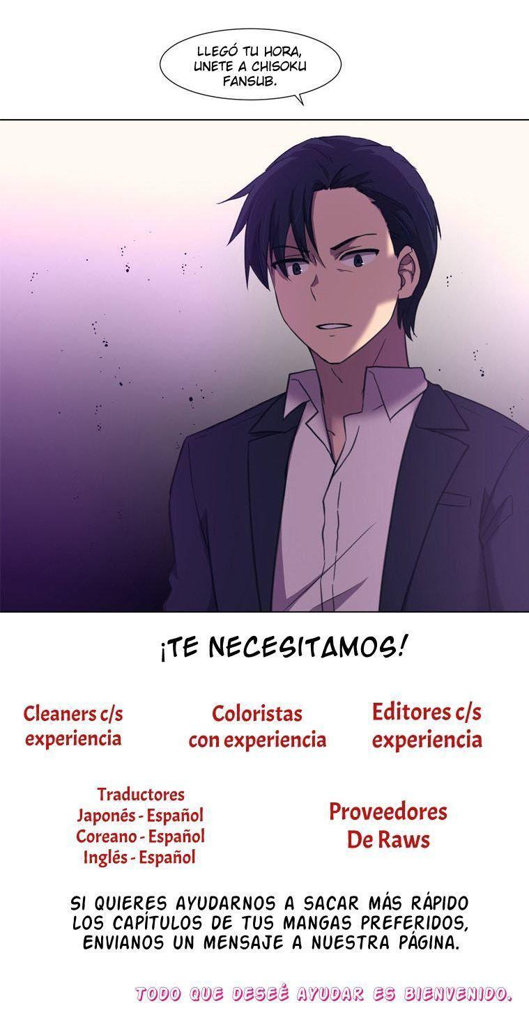 Capitulo 3.01 page 2