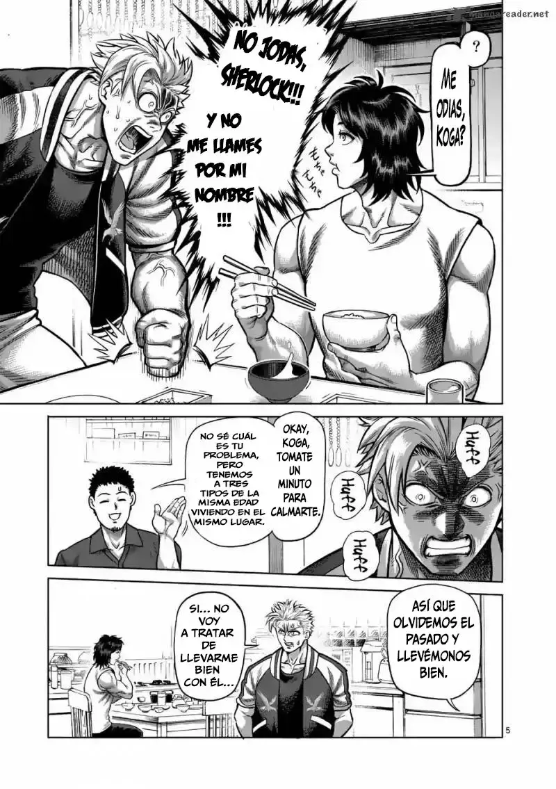 Capitulo 4 page 5