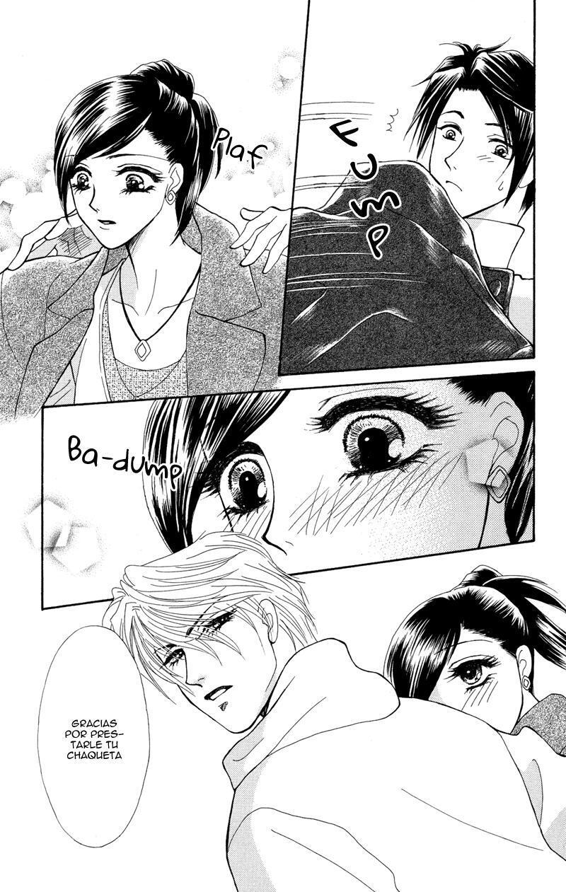 Capitulo 4 page 31