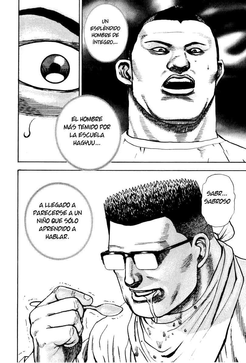 Capitulo 25 page 18