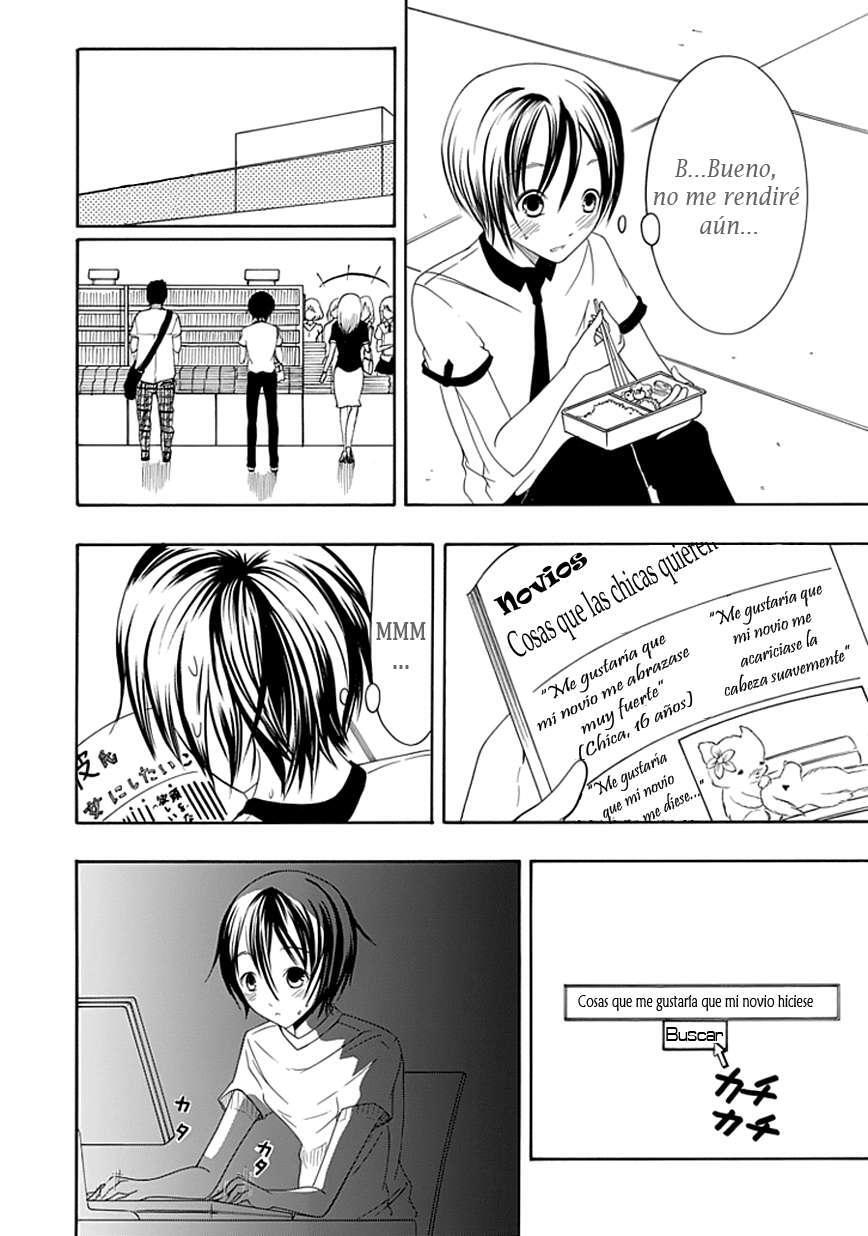 Capitulo 16 page 7