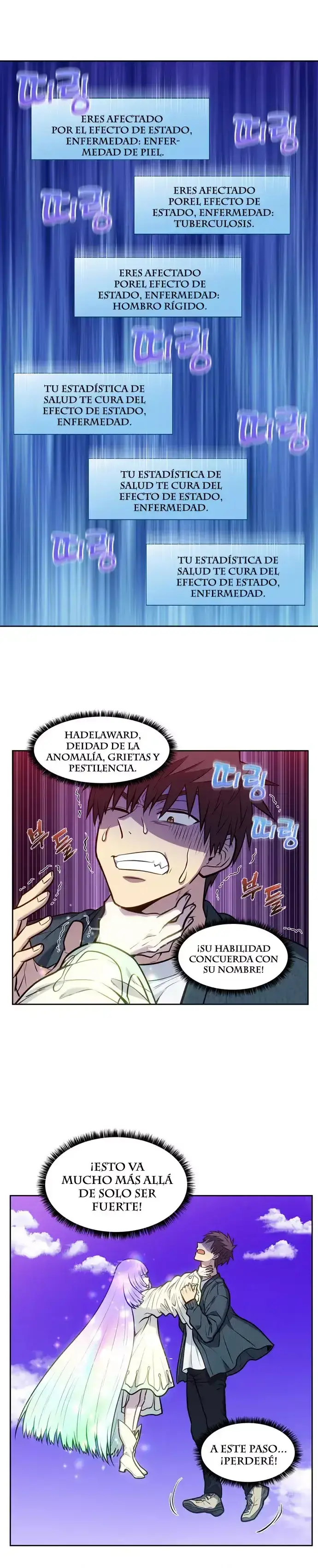 Capitulo 502 page 7