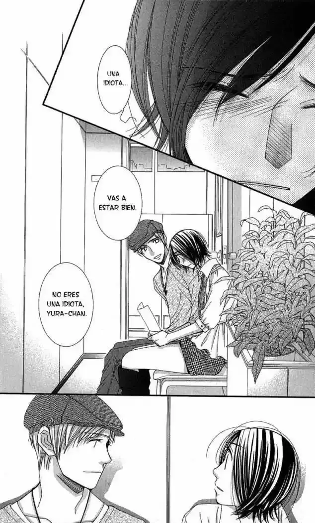 Capitulo 3 page 22