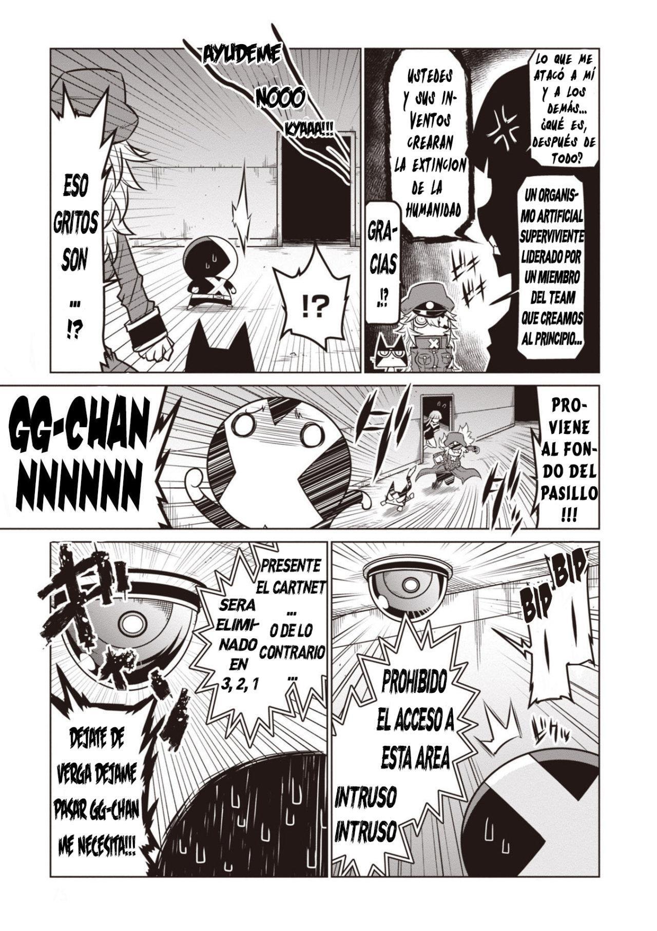 Capitulo 72 page 4