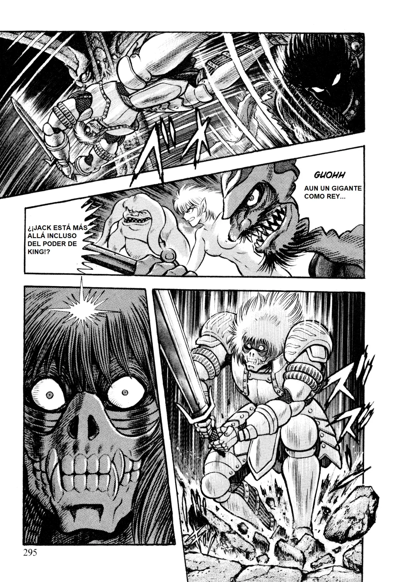 Capitulo 9 page 12