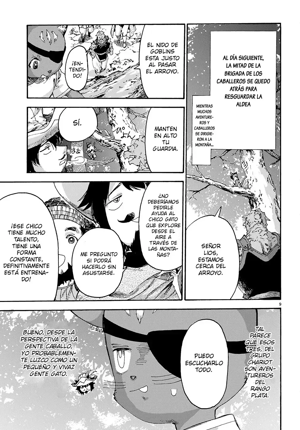 Capitulo 12 page 9