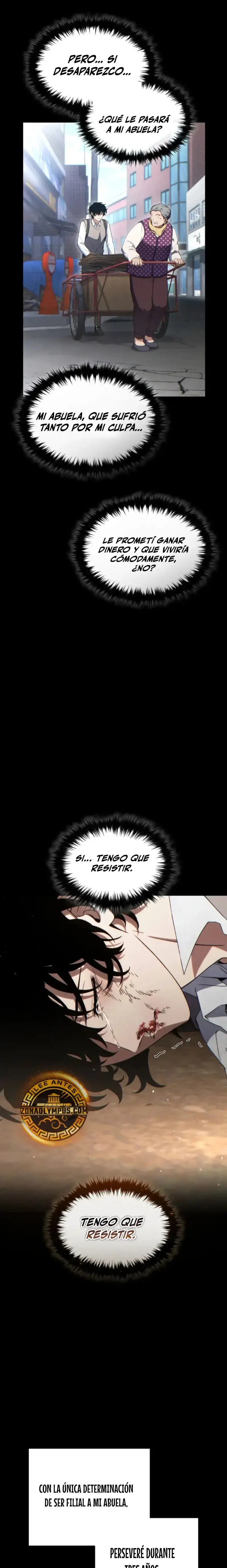 Capitulo 69 page 6