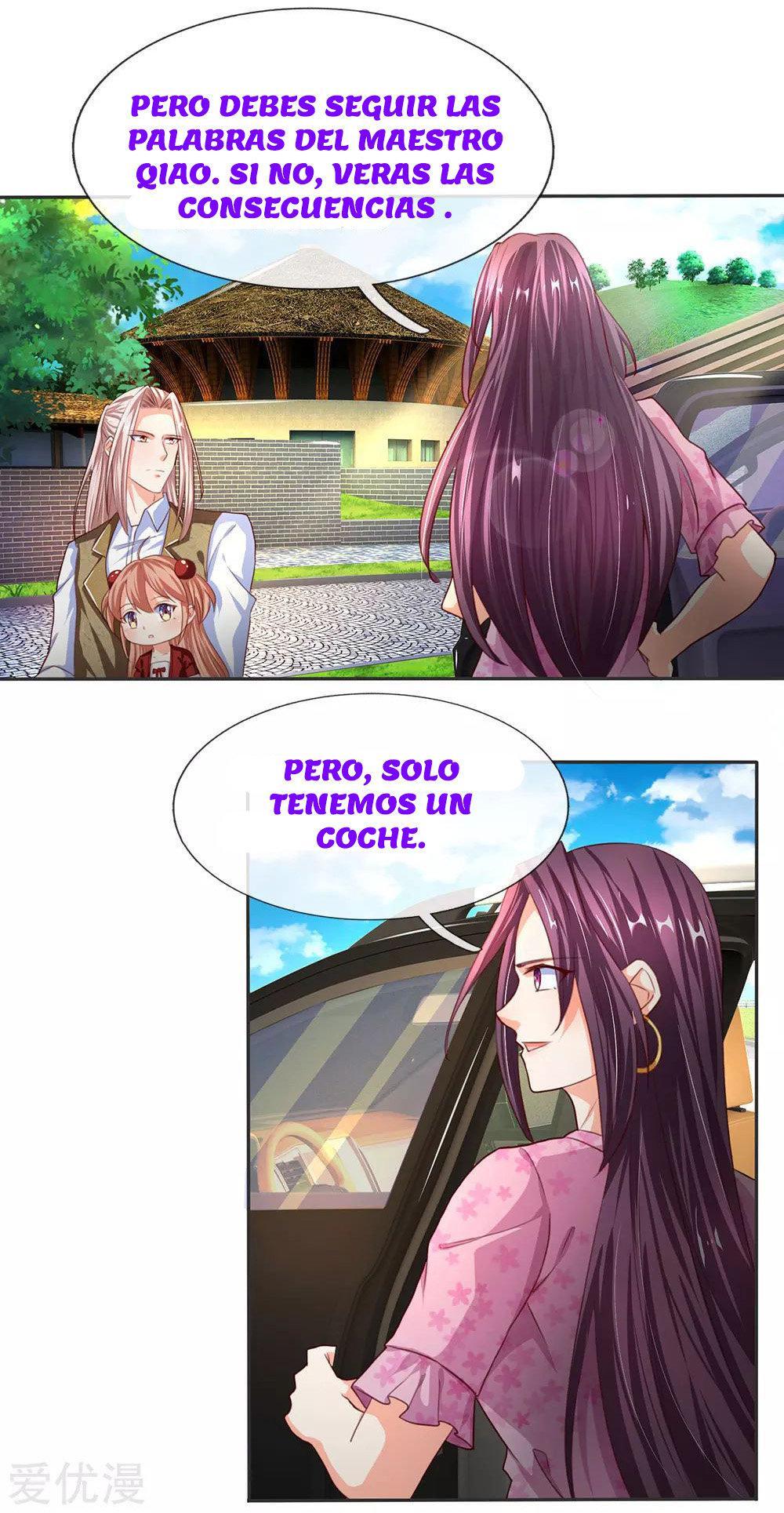 Capitulo 145 page 15