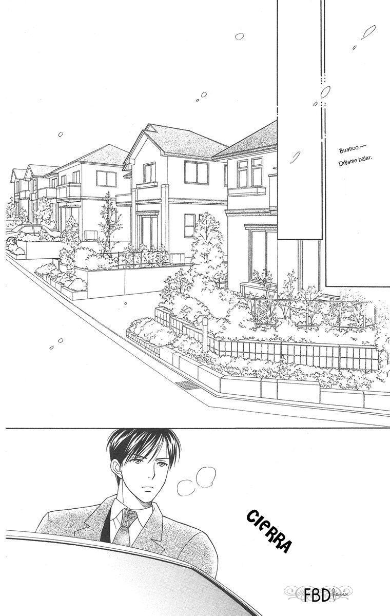 Capitulo 7 page 9