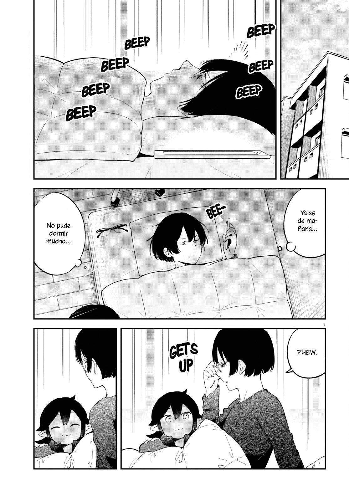 Capitulo 11 page 2