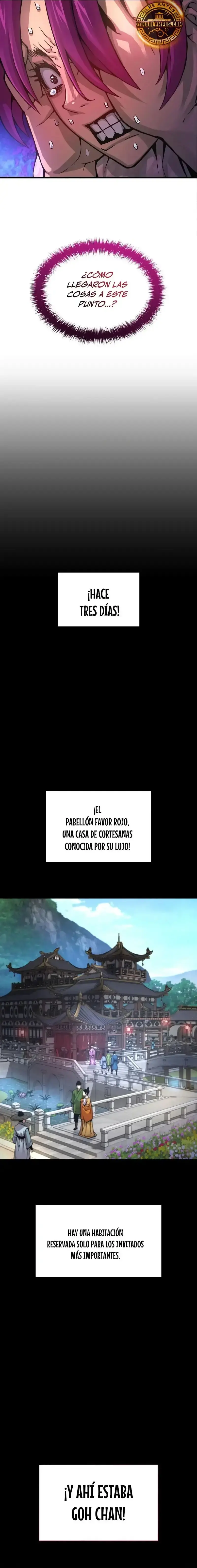 Capitulo 90 page 2