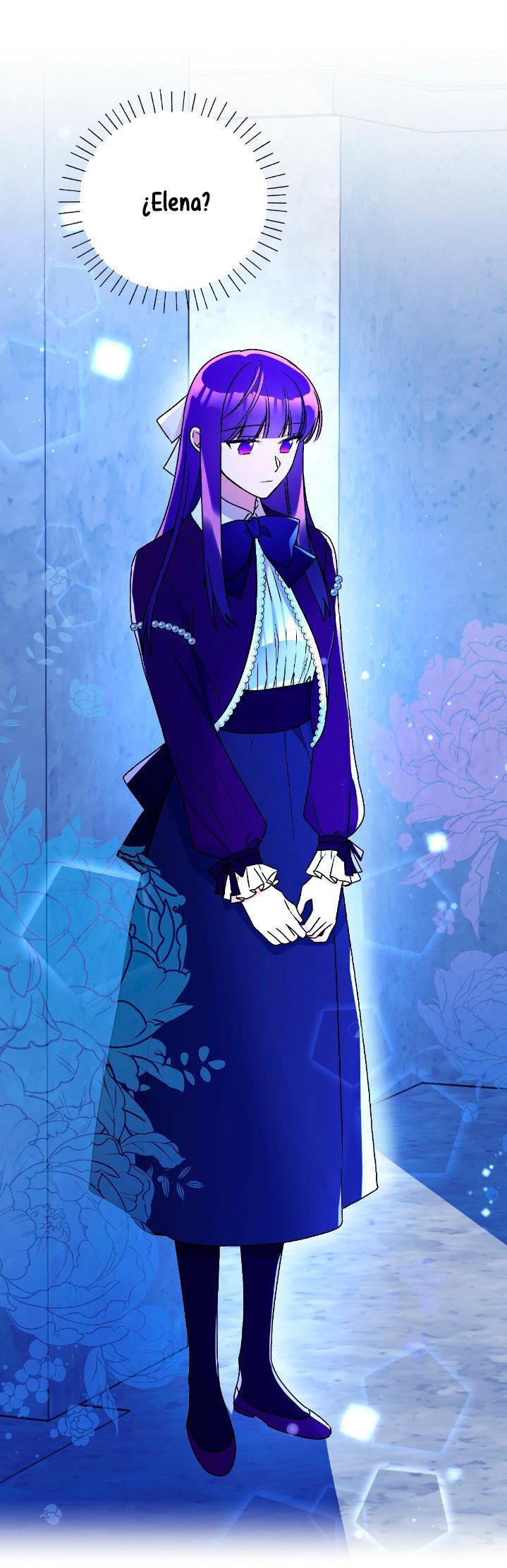 Capitulo 52 page 19