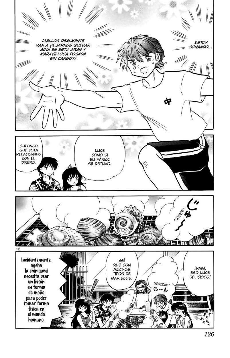 Capitulo 155 page 12