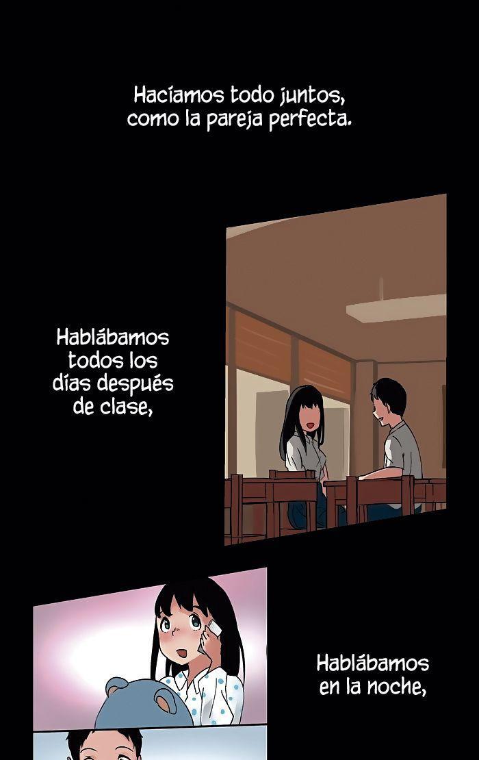 Capitulo 13 page 27