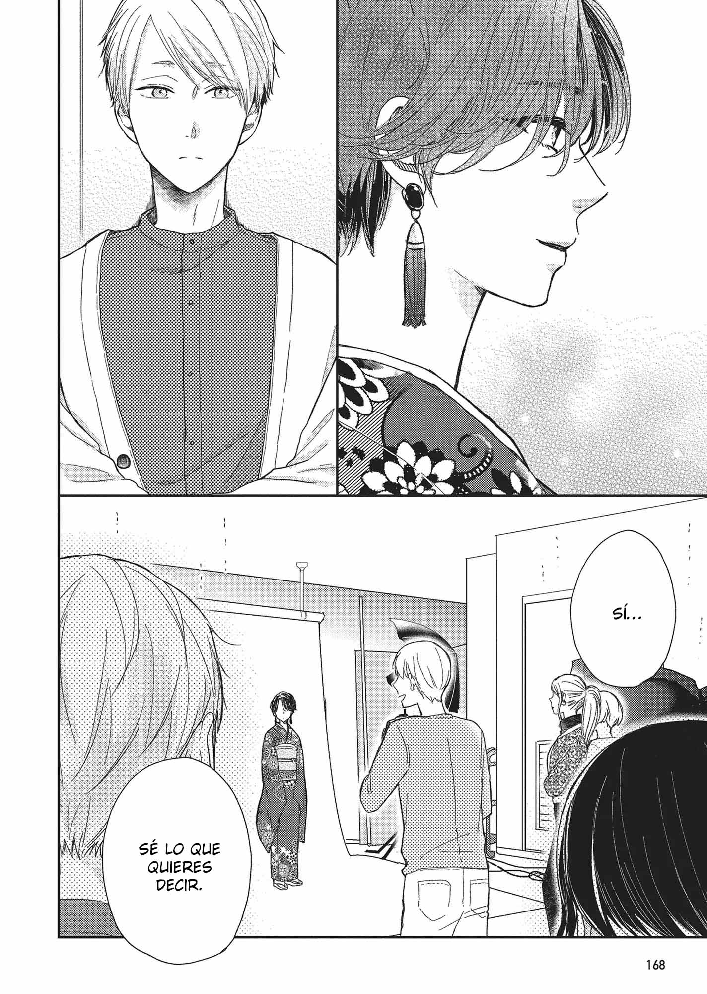 Capitulo 45 page 13